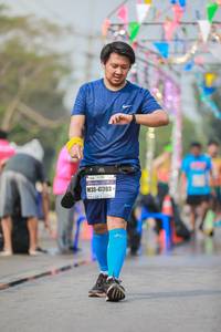 BIB: 47393
                            <button type="button" onclick="openModal(10333789)" class="btn btn-primary btn-sm float-right btn-popup" data-toggle="modal" data-target=".modal-high-quality">
                        <i class="fas fa-shopping-cart"></i> Add to Cart
                    </button>
                                            <button type="button" onclick="isThisMe(10333789, true)" class="btn btn-success btn-sm float-right btn-popup btn-isme hidden" data-toggle="tooltip" data-placement="bottom" title="นี่คือรูปของคุณใช่ไหม คลิกที่นี่เพื่อเอาเข้าอัลบั้ม">
                        <i class="fas fa-plus"></i> Add to album
                    </button>
                    <button type="button" onclick="isThisMe(10333789, false)" class="btn btn-warning btn-sm float-right btn-popup btn-isnotme hidden">
                        <i class="fas fa-ban"></i> Remove from album
                    </button>